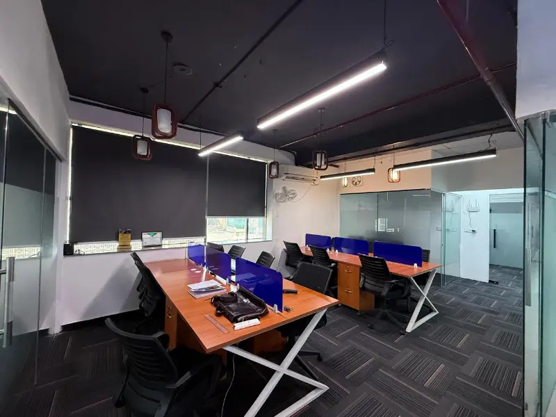 sec 2 B32 4TH FLOOR (3).webp